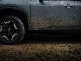 08dd5d39-9b2e-4533-84e1-cb72a093678d